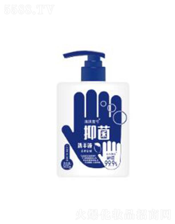 �V�ݰĴ�����Ƽ����޹�˾���ΜOҼ̖(h��o)�־�ϴ��Һ