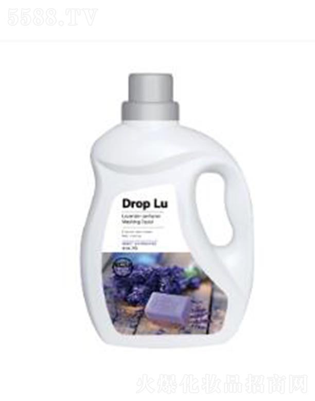 �V�ݰĴ�����Ƽ����޹�˾���ΜOҼ̖(h��o)޹�²���՝�����¶