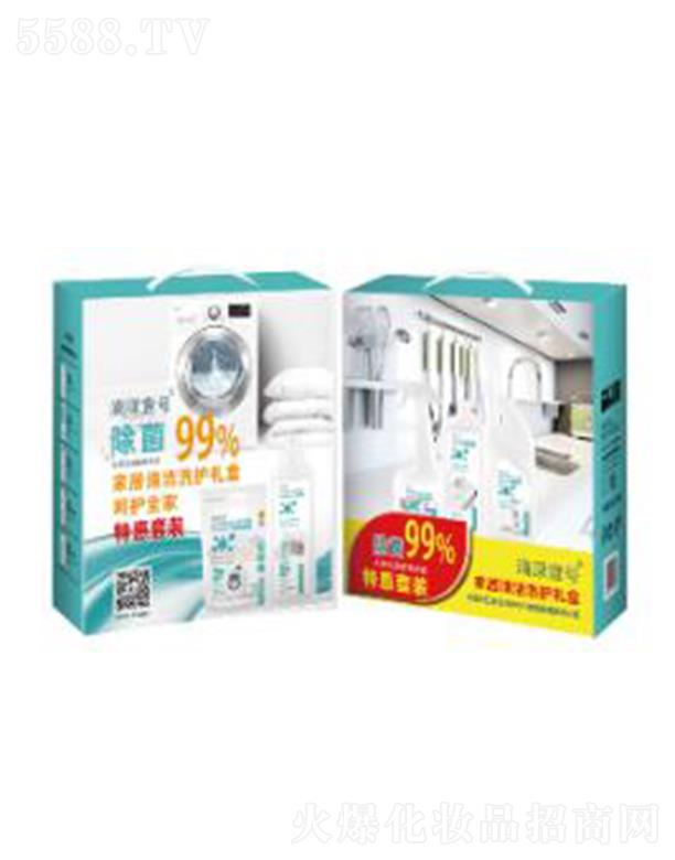 �V�ݰĴ�����Ƽ����޹�˾���ΜOҼ̖(h��o)�Ҿ��坍ϴ�o(h��)�Y��