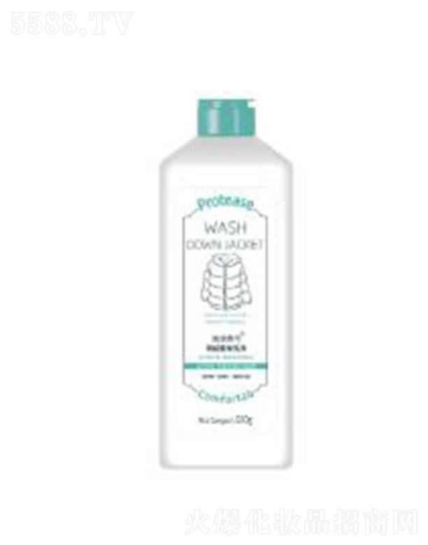 �V�ݰĴ�����Ƽ����޹�˾���ΜOҼ̖(h��o) ��q����ϴҺ