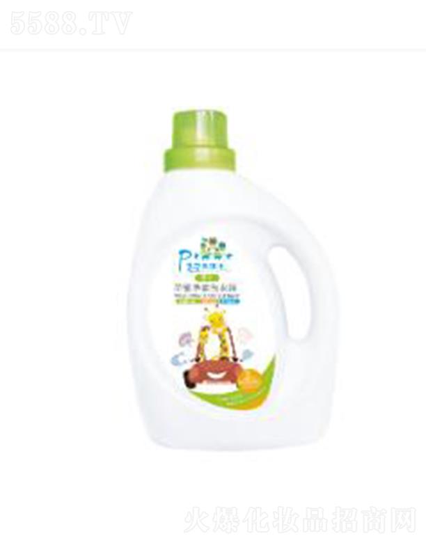 �V�ݰĴ�����Ƽ����޹�˾�������݃�냺���ۃ���ϴ��¶