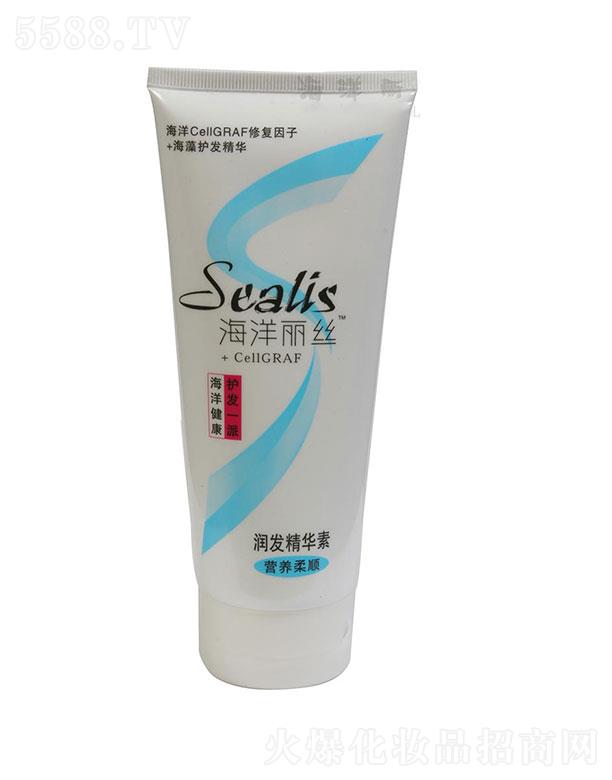 ���u�������˻��yƷ���޹�˾�����u��������  �������z��(r��n)�l(f��)���A��   �I(y��ng)�B(y��ng)�l(f��)��