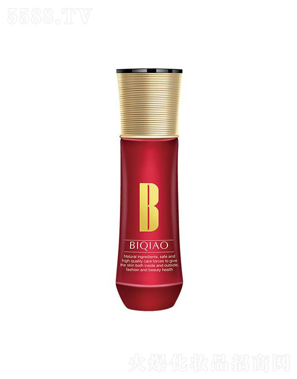 �V�ݱ�ɏ����Ƽ����޹�˾���V�ݱ�ɏ  ���ɼtʯ�����wˮ  �̝�����   �����wɫ