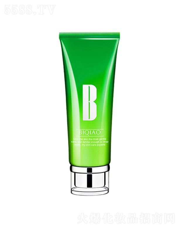 �V�ݱ�ɏ����Ƽ����޹�˾���V�ݱ�ɏ  ���ɏͻ�����oϴ����   �坍ë��   ���o��