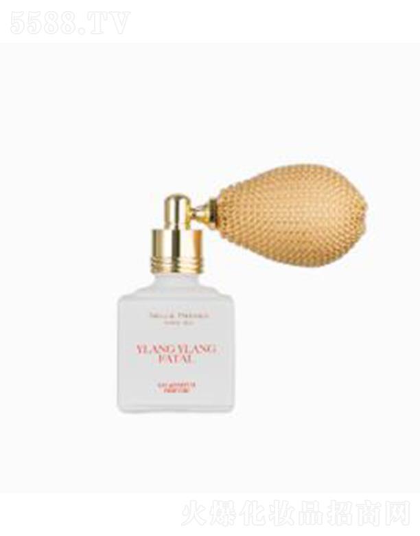 �������ܽ����̄����޹�˾�����ܽ˽��ɳ����ˮ-���m���m����