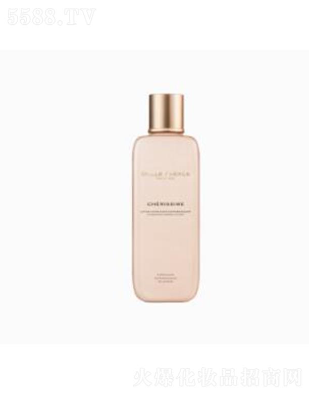 �������ܽ����̄�(w��)���޹�˾�����ܽ�Nޱ����o����A¶