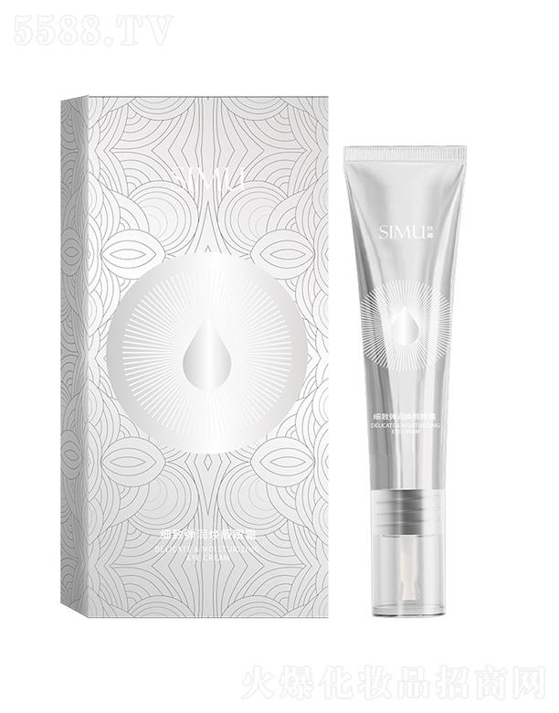 �V�|�W�ʻ��yƷ���޹�˾���zĻ��(x��)�������n��˪ ��������Ȧ�۴�