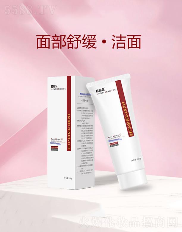 ���ʢ���L�A����؟�ι�˾�����ʢ���L�A   �����������ᝍ����   �غ��坍  �aˮ����