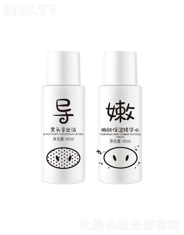 �V�������ɻ��yƷ���޹�˾���V��������   �n�o(j��)ȥ���^��(d��o)��Һ���Aˮ�M�����b   T�^(q��)�o��