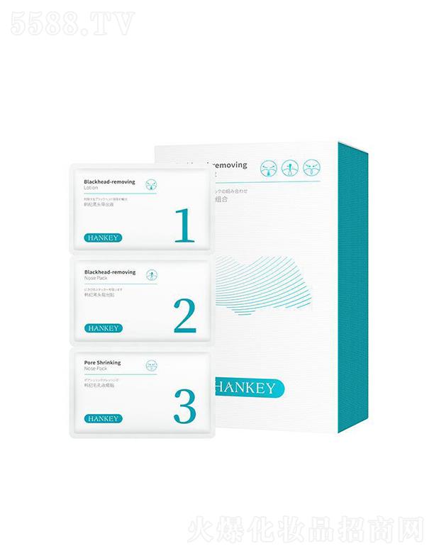 �V�������ɻ��yƷ���޹�˾���V��������   �n�o(j��)����^���N�M��   ë���坍   �����aˮ