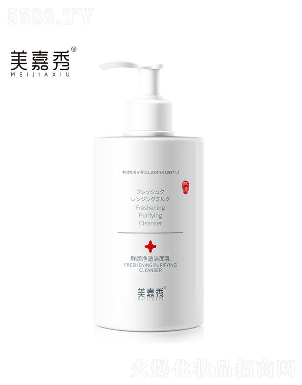 �V�������ɻ��yƷ���޹�˾���V��������   �������r���������  400g   �aˮ����