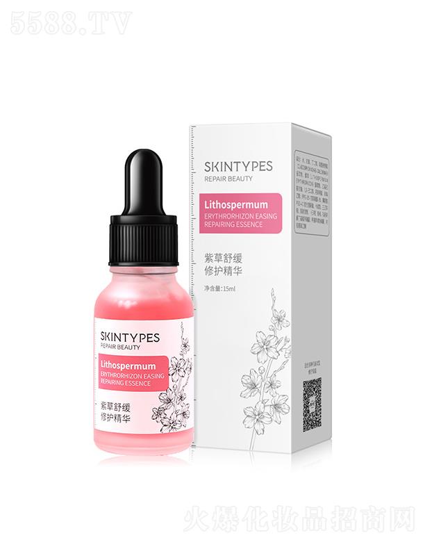 �V�������ɻ��yƷ���޹�˾���V��������  ��ɫ�ϲ����o(h��)�̝�(r��n)���AҺ   �a(b��)ˮ����