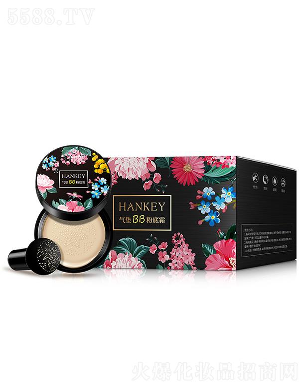 �V�������ɻ��yƷ���޹�˾���V��������   �n�o(j��)��|bb˪   ��覱���