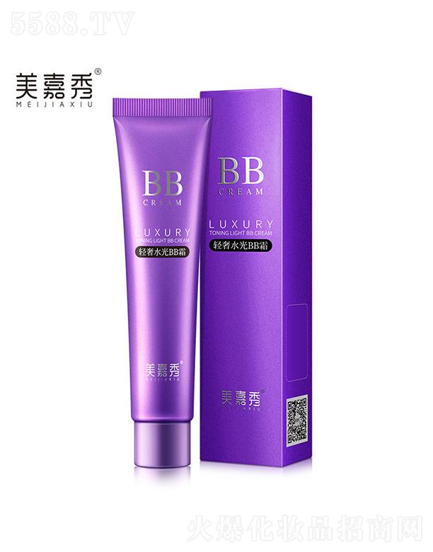 �V�������ɻ��yƷ���޹�˾���V��������   �������p��ˮ�����bb˪   �����a(b��)ˮ����