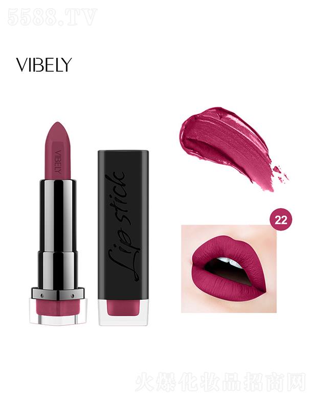 �V�����𻯊yƷ���޹�˾��VIBELY��մ������ڼt#22