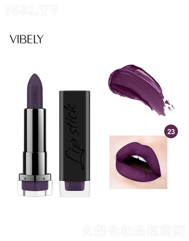 �V�����𻯊yƷ���޹�˾��VIBELY��մ������ڼt#23
