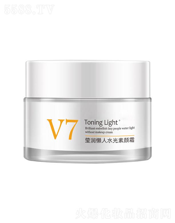 �V�|�W�ʻ��yƷ���޹�˾���W�Tv7����(r��n)����ˮ�����˪ ����a(b��)ˮ��������