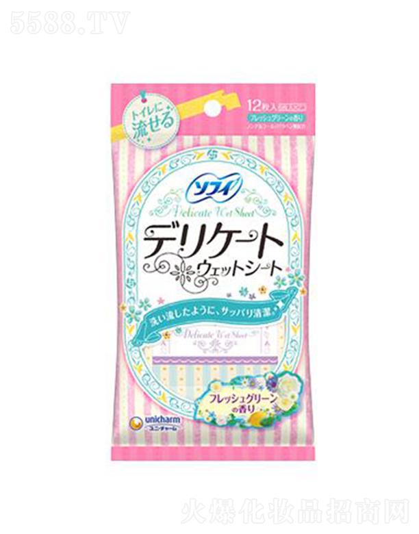 ���ݼ�������Ʒ(�Ї�(gu��))���޹�˾���K�����������ζ ����ϴ����ˬ�Ƀ�