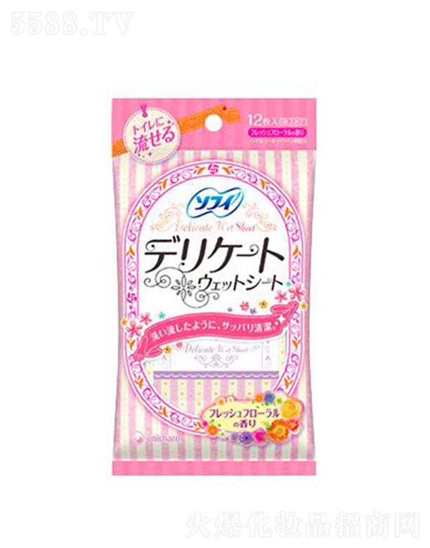 ���ݼ�������Ʒ(�Ї�(gu��))���޹�˾���K���������»��� �p����ȥ����ȥζ