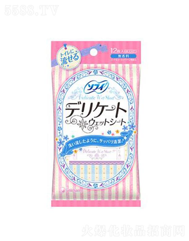 ���ݼ�������Ʒ(�Ї�(gu��))���޹�˾���K������o(w��)���� ������o(h��)���еļ��w