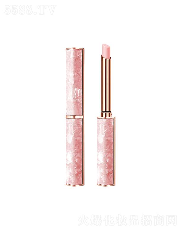 �V�|ܰ��yƷ���޹�˾����������ӯ��(r��n)��׃���� ����ɫ��մ���ڼt�̝�(r��n)����ڼt