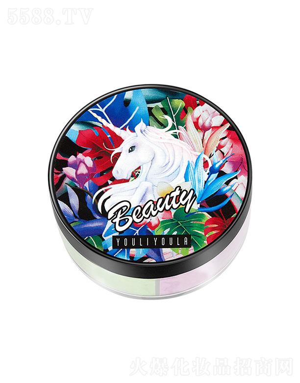 �V�|ܰ��yƷ���޹�˾�����������pӯ�՚ⶨ�y�۷� ��ɫ����ɢ�۳־ò�Ó�y��ˮ