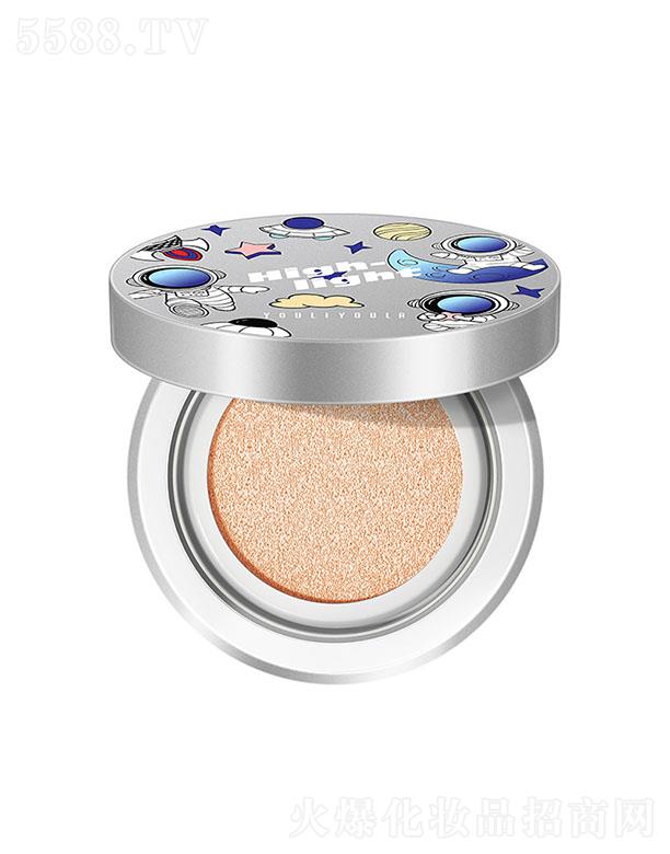 �V�|ܰ��yƷ���޹�˾��������������(r��n)��|bb˪ ��ˮ������覷۵�Һ�����wɫbb˪