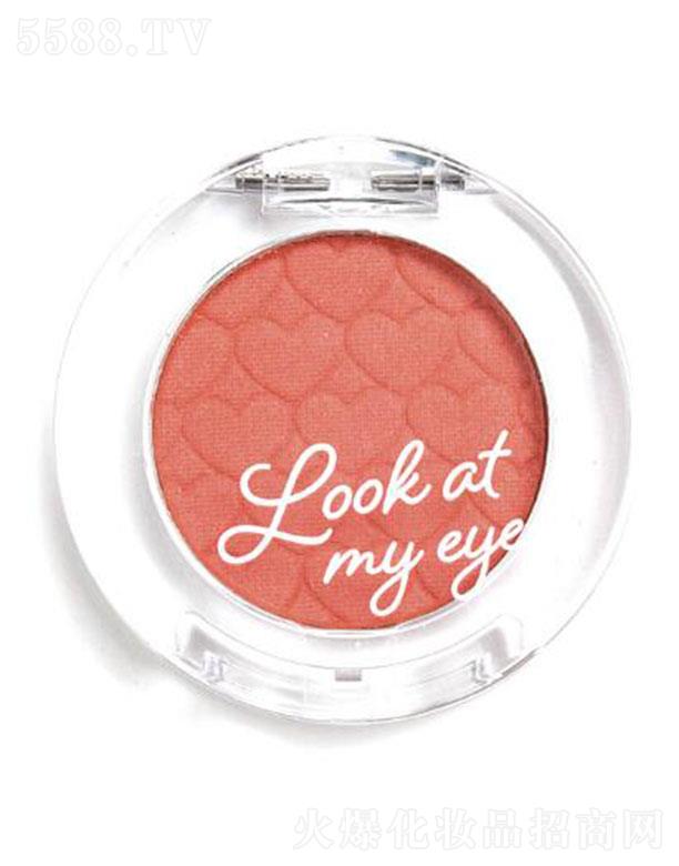 ������̫ƽ���Q(m��o)�����޹�˾������֮�ݽ��c(di��n)������Ӱ RD306���ѳ��� 2g