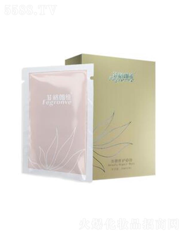 �����Ƹ��ʾS����Ƽ����޹�˾���Ƹ��ʾS������o��Ĥ