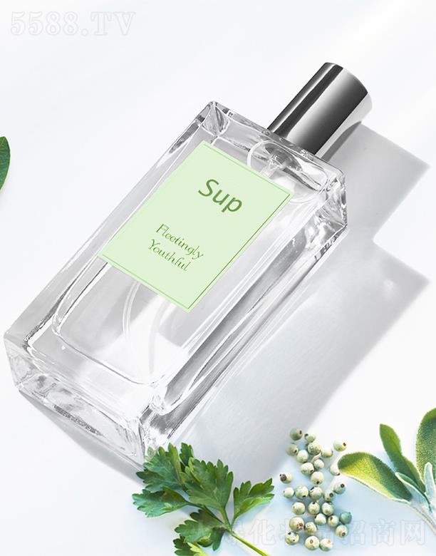 �V�|�����Ƽ��ջ����޹�˾���V�|�����Ƽ�����ľ�|(zh��)��