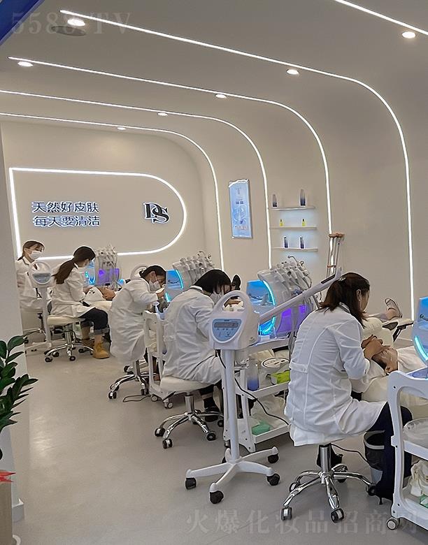 ʩ���RϴĘ�ɣ�ʩ���RϴĘ�ɵ��(n��i)����