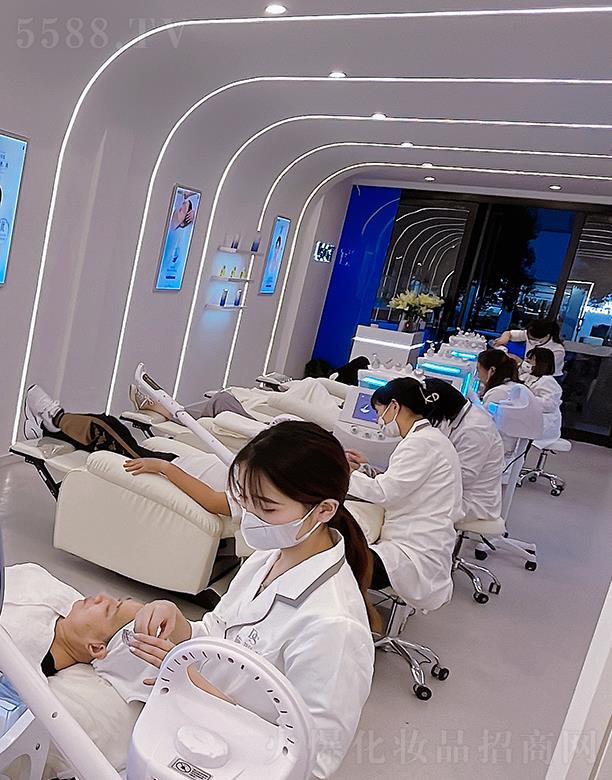 ʩ���RϴĘ�ɣ�ʩ���RϴĘ�ɵ��(n��i)�坍����