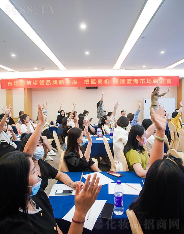 ʩ���RϴĘ�ɣ�ʩ���RϴĘ�ɕ��h�F(xi��n)���ɆT������ߝq