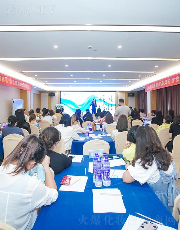 ʩ���RϴĘ�ɣ�ʩ���RϴĘ�ɳɆT��ӛ�Pӛ