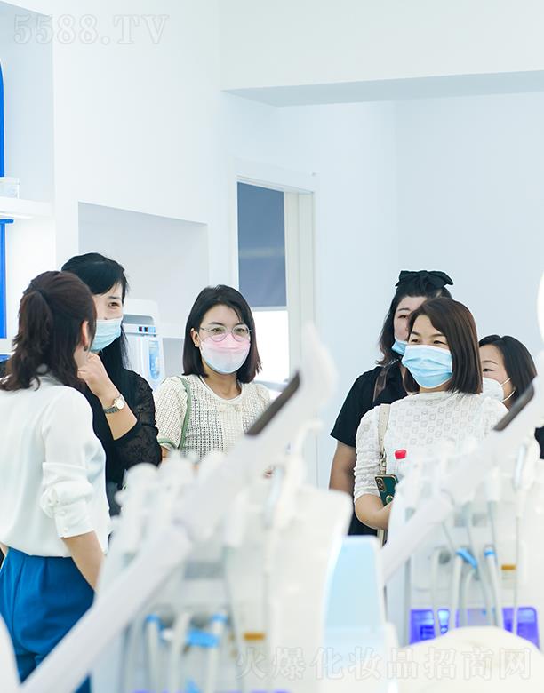 ʩ���RϴĘ�ɣ�ʩ���RϴĘ�ɬF(xi��n)�����^