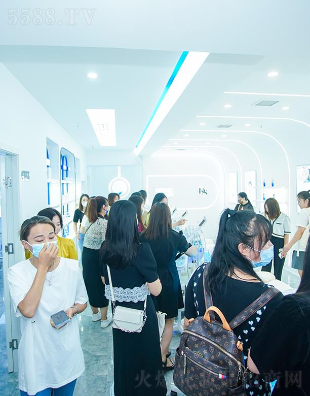 ʩ���RϴĘ�ɣ�ʩ���RϴĘ���T�ꅢ�^