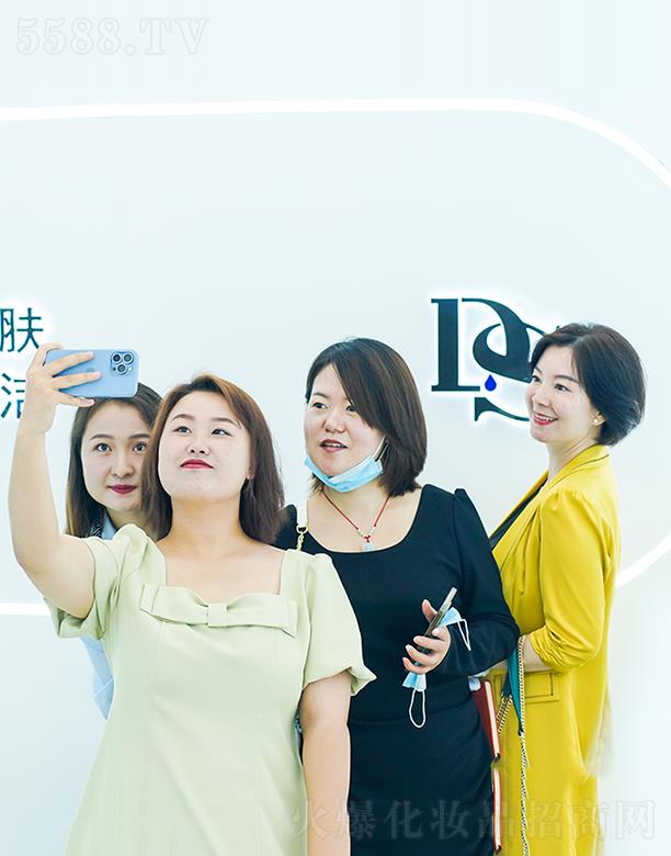 ʩ���RϴĘ�ɣ�ʩ���RϴĘ�ɺ�Ӱ����