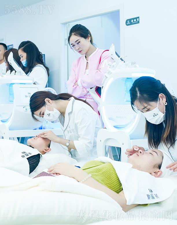 ʩ���RϴĘ�ɣ�ʩ���RϴĘ�Ɍ��٬F(xi��n)��