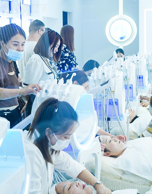 ʩ���RϴĘ�ɣ�ʩ���RϴĘ�ɿ���