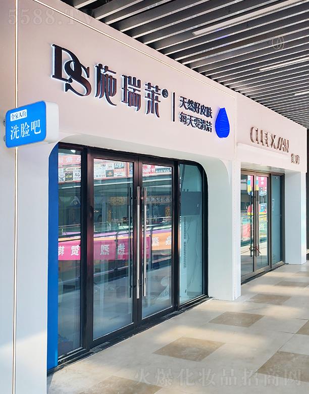 ʩ���RϴĘ�ɣ�ʩ���RϴĘ���T��