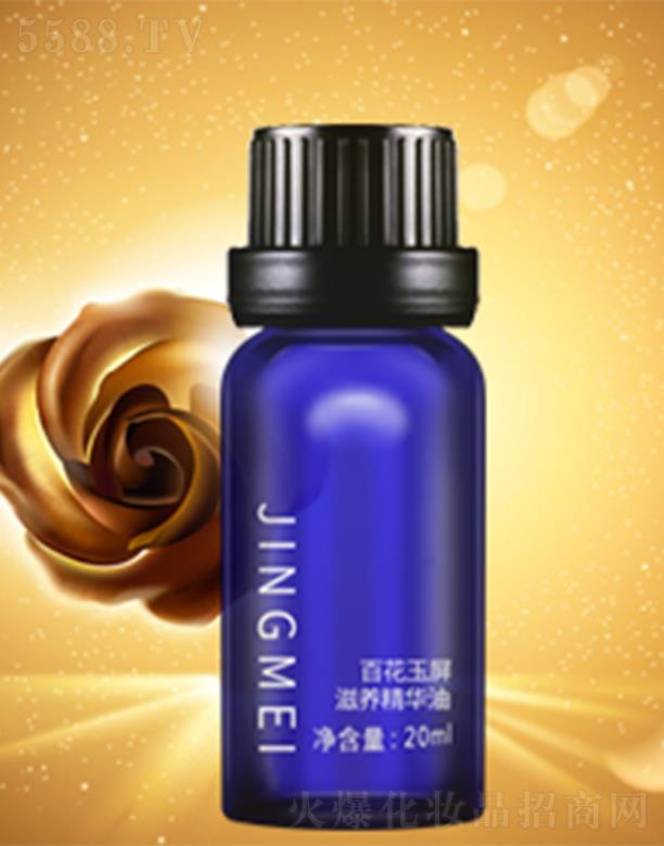 �V�݃�������Ƽ����޹�˾����������ٻ��������B(y��ng)���A�� �����B(y��ng)�M��