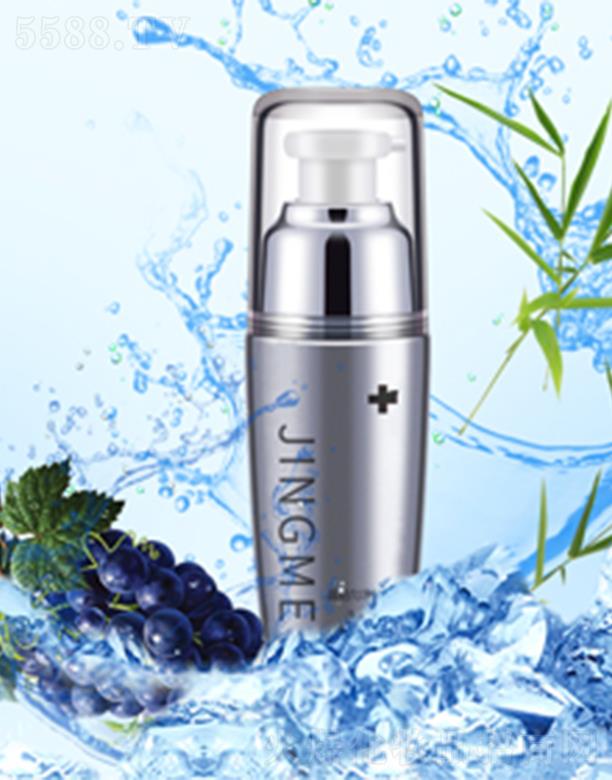 �V�݃�������Ƽ����޹�˾���������ﾧ�@����o(w��)覾��A¶ ����o(w��)����ɼ��w