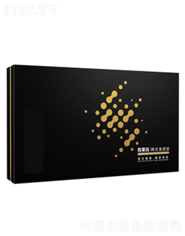 �V�݃�������Ƽ����޹�˾����������ϡ��ͯ�˥�� ��(y��u)Ч�o�¼��w݆��