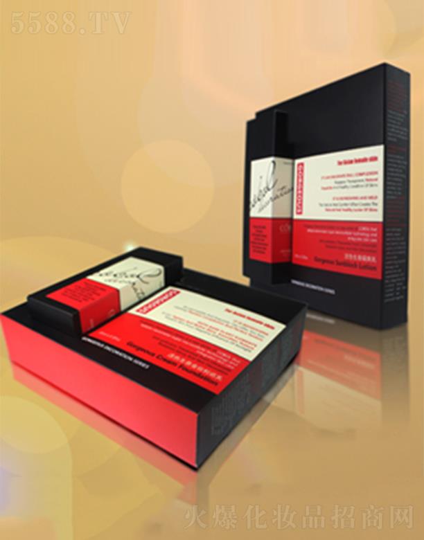 �V�݃�������Ƽ����޹�˾���������������ز��� �ṩ���B(y��ng)���o(h��)