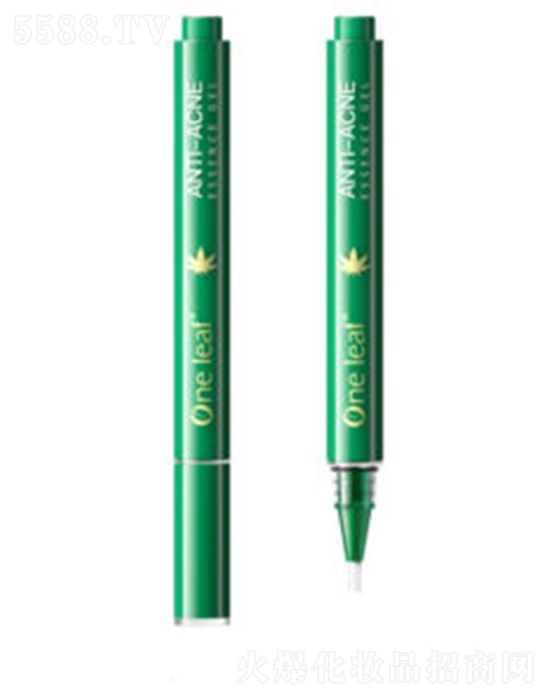 �Ϻ��������yƷ�ɷ����޹�˾��һ�~����c(di��n)Ϳ���A���