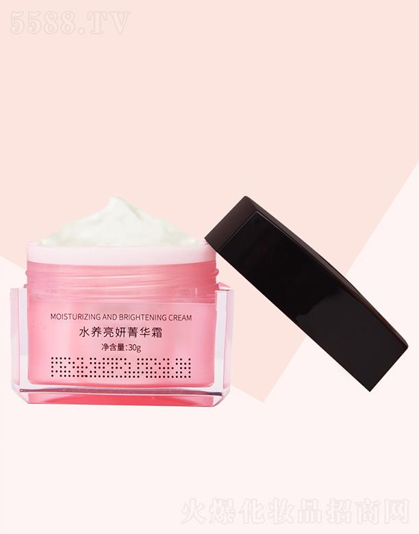 �ؑc���{�����������F���޹�˾���ؑc���{ ܽ����ˮ�B(y��ng)����ݼ�A˪ �������B(y��ng)�o��M