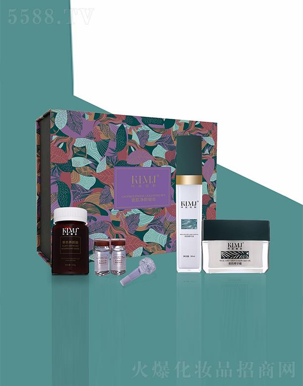 �ؑc���{(l��n)�����������F(tu��n)���޹�˾���ؑc���{(l��n) ���{(l��n)�ۼ��ɼ���M��I���� ���w͸�o(w��)��۳�ˮ