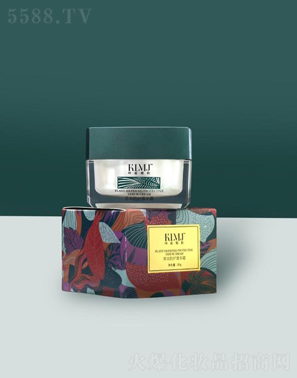 �ؑc���{(l��n)�����������F(tu��n)���޹�˾���ؑc���{(l��n) ���{(l��n)�ۼ��ݱ����o(h��)ݼ�A˪ �o��M���Ƹ���