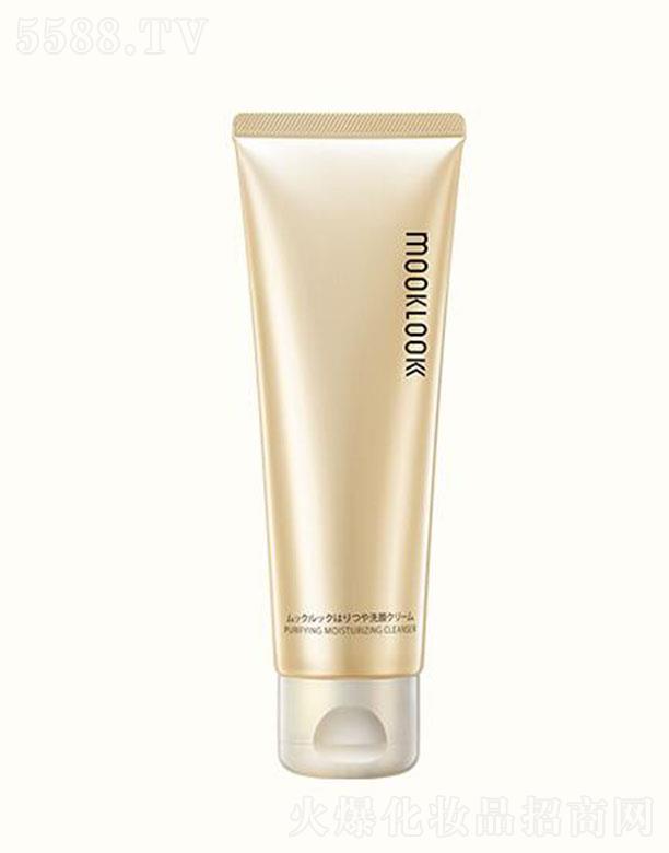 ���α���Q(m��o)�ף��V�ݣ����޹�˾������r(sh��)���¼�����(r��n)ϴ��� ϴ�󱣝񲻾o��