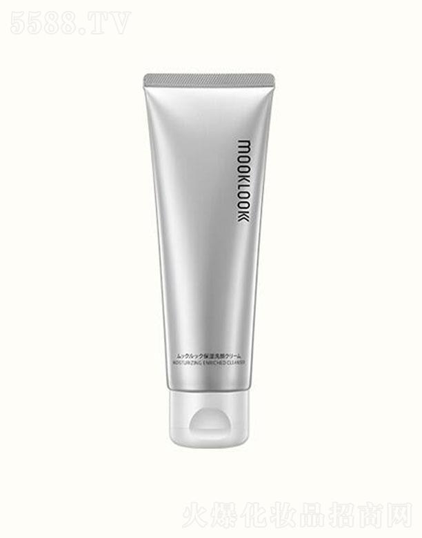 ���α���Q(m��o)�ף��V�ݣ����޹�˾�����沣����ˮ��ϴ��� ϴ�����w���֝�(r��n)��